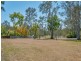9 Riverside Court, Barellan Point QLD 4306