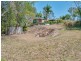 9 Riverside Court, Barellan Point QLD 4306