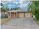3 Willard Street, Tivoli QLD 4305