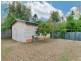 3 Willard Street, Tivoli QLD 4305