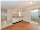3 Willard Street, Tivoli QLD 4305