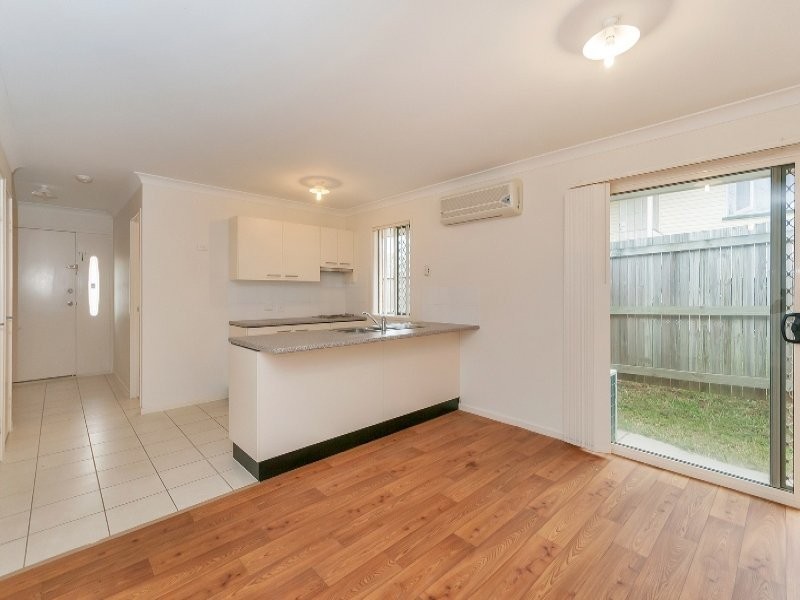 3 Willard Street, Tivoli QLD 4305