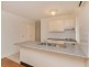 3 Willard Street, Tivoli QLD 4305