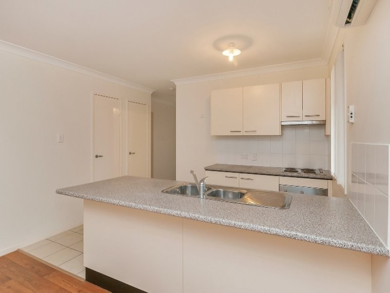 3 Willard Street, Tivoli QLD 4305