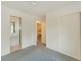 3 Willard Street, Tivoli QLD 4305