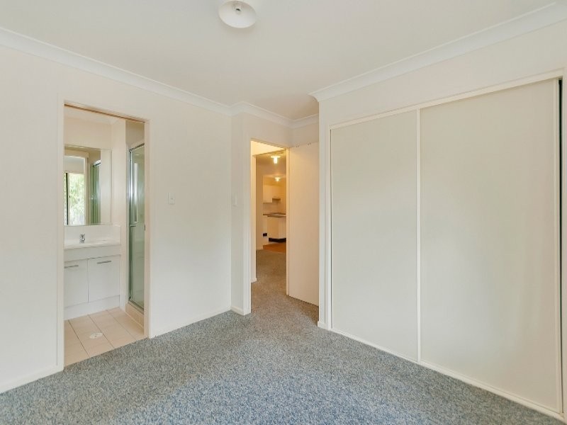 3 Willard Street, Tivoli QLD 4305