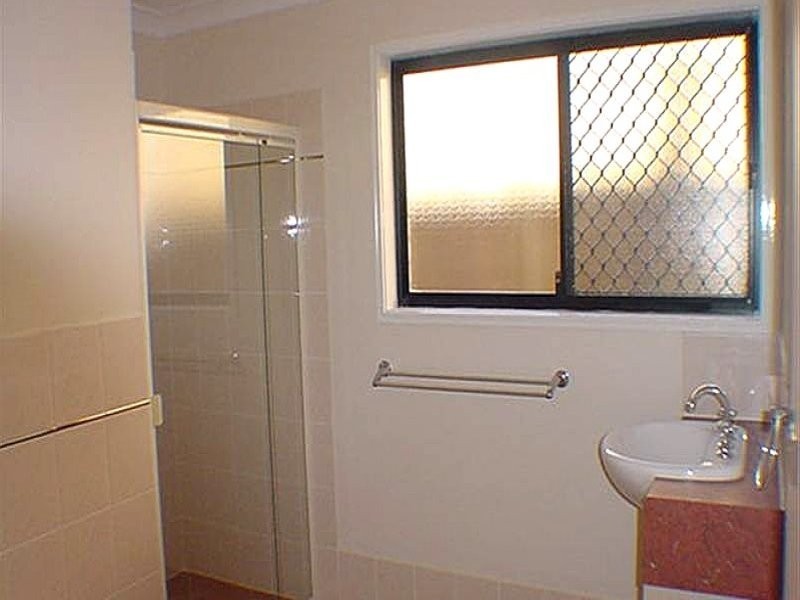 Forest Lake QLD 4078