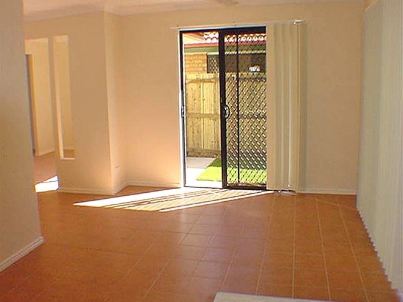 Forest Lake QLD 4078