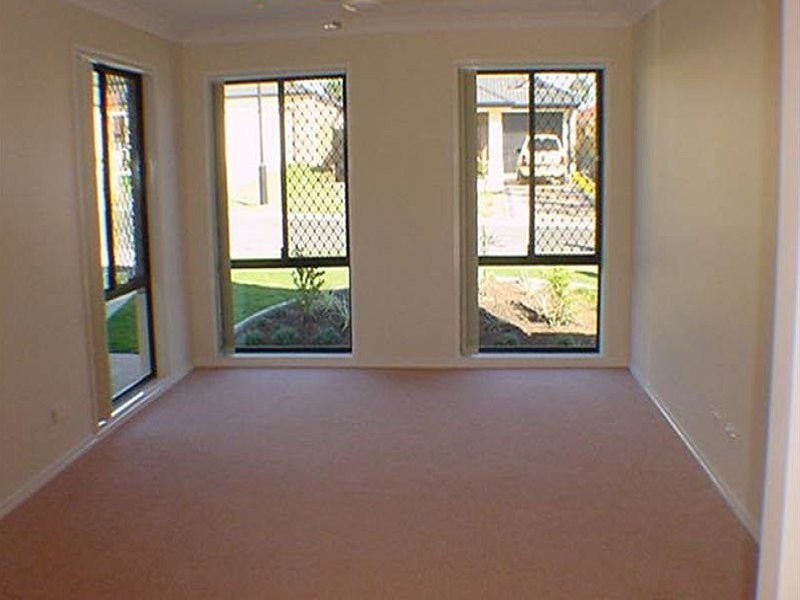 Forest Lake QLD 4078