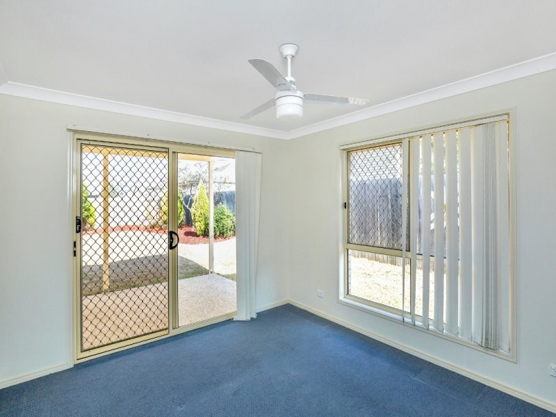 5 Myall Court, Redbank Plains QLD 4301