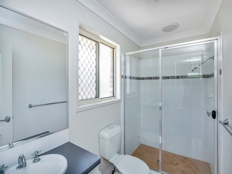 5 Myall Court, Redbank Plains QLD 4301