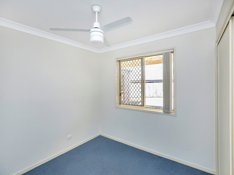 5 Myall Court, Redbank Plains QLD 4301