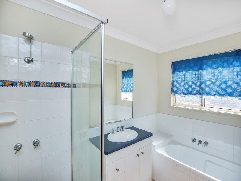 5 Myall Court, Redbank Plains QLD 4301