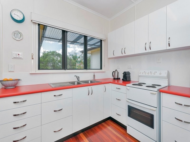 20 Moores Pocket Road, Tivoli QLD 4305