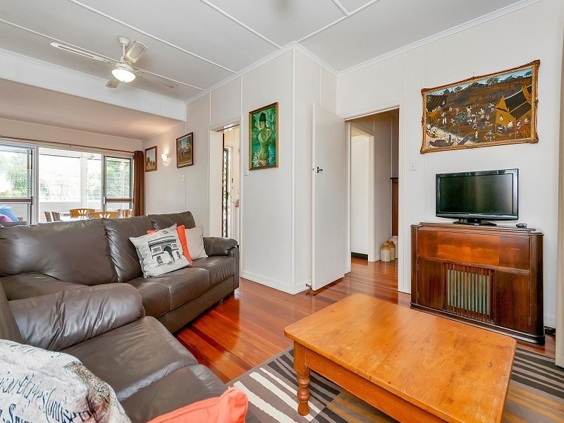 20 Moores Pocket Road, Tivoli QLD 4305