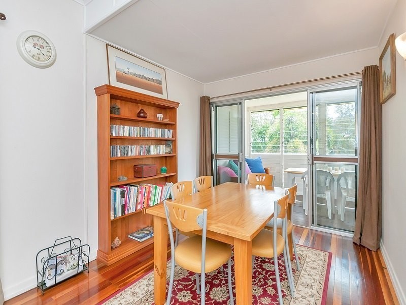 20 Moores Pocket Road, Tivoli QLD 4305