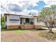 20 Moores Pocket Road, Tivoli QLD 4305
