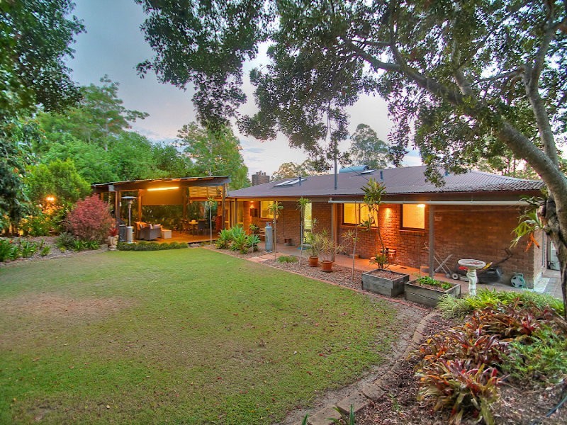 54 Bendemeer Street, Karalee QLD 4306