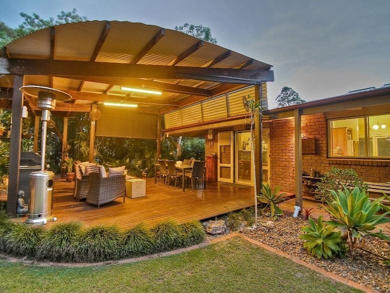 54 Bendemeer Street, Karalee QLD 4306