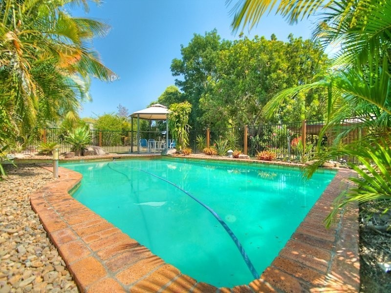 54 Bendemeer Street, Karalee QLD 4306