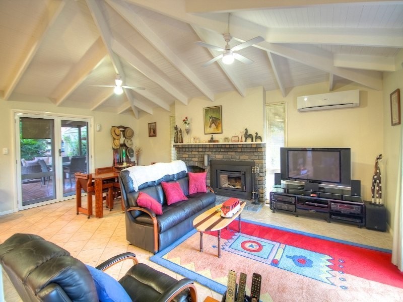 54 Bendemeer Street, Karalee QLD 4306