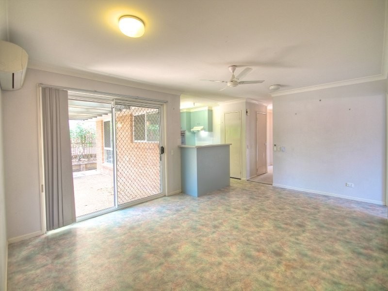 12 Peppercorn Place, Flinders View QLD 4305
