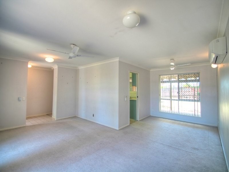 12 Peppercorn Place, Flinders View QLD 4305