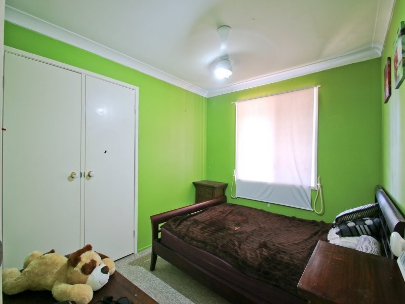 13 George Street, Newtown QLD 4305