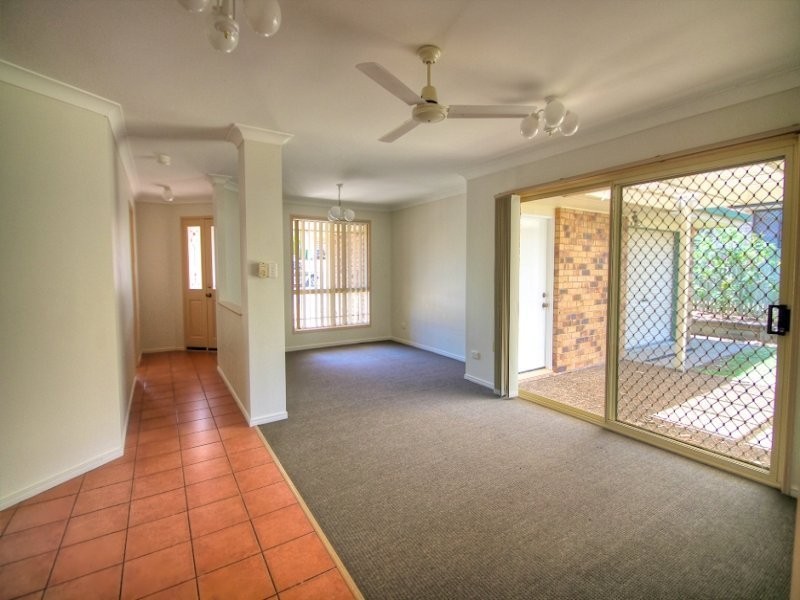 7 Peppercorn Place, Flinders View QLD 4305