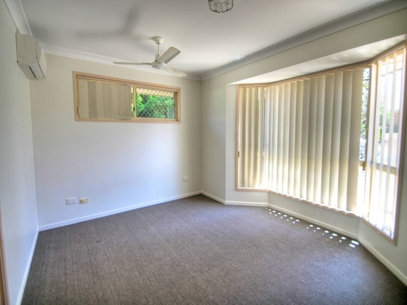 7 Peppercorn Place, Flinders View QLD 4305