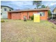12 Loveanius Street, Silkstone QLD 4304