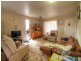 12 Loveanius Street, Silkstone QLD 4304