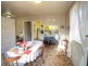 12 Loveanius Street, Silkstone QLD 4304