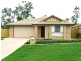 Forest Lake QLD 4078