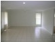 Forest Lake QLD 4078