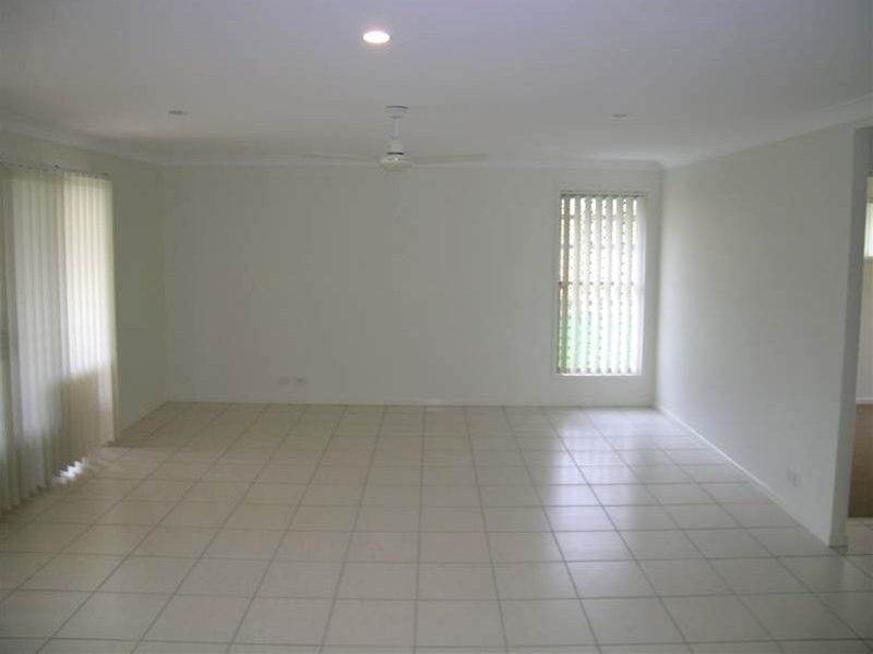 Forest Lake QLD 4078