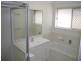 Forest Lake QLD 4078