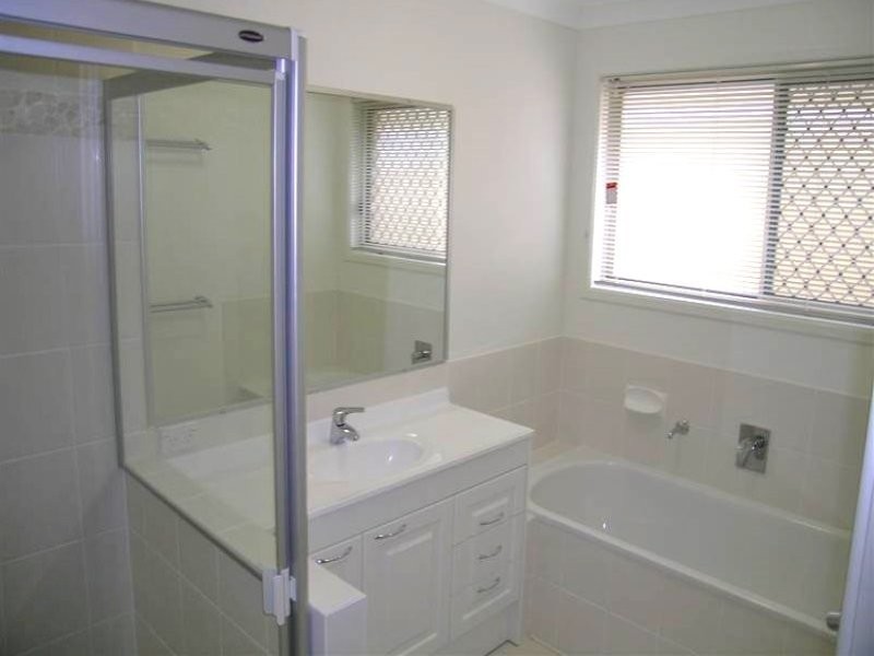 Forest Lake QLD 4078