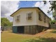 17 Leslie Street, East Ipswich QLD 4305