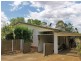 17 Leslie Street, East Ipswich QLD 4305