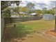 17 Leslie Street, East Ipswich QLD 4305
