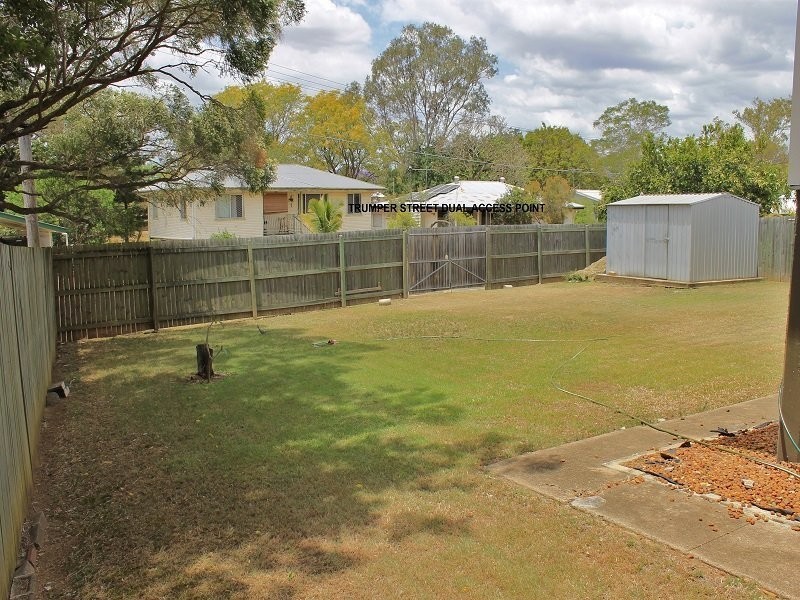 17 Leslie Street, East Ipswich QLD 4305