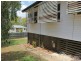 17 Leslie Street, East Ipswich QLD 4305