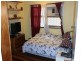 17 Leslie Street, East Ipswich QLD 4305