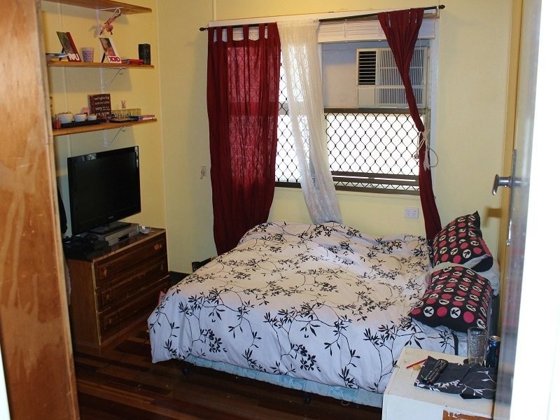 17 Leslie Street, East Ipswich QLD 4305