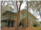 25 High Street, Blackstone QLD 4304