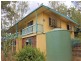 25 High Street, Blackstone QLD 4304