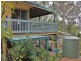 25 High Street, Blackstone QLD 4304
