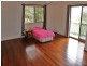 25 High Street, Blackstone QLD 4304