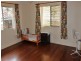 25 High Street, Blackstone QLD 4304